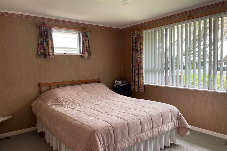 Photo of property in 38 Ballance Street, Shannon, 4821