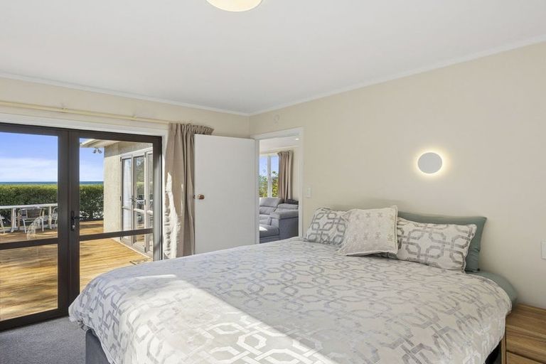 Photo of property in 17 Seaview Road, Brighton, Dunedin, 9035