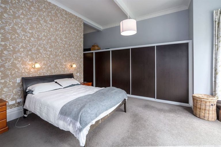 Photo of property in 231 Masterton Castlepoint Road, Te Ore Ore, Masterton, 5886