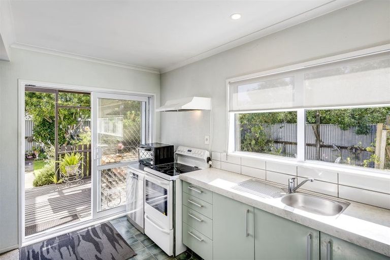 Photo of property in 18 Plunket Street, Tamatea, Napier, 4112