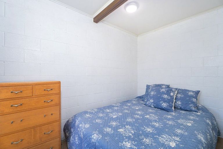 Photo of property in 14 Endeavour Place, Cooks Beach, Whitianga, 3591