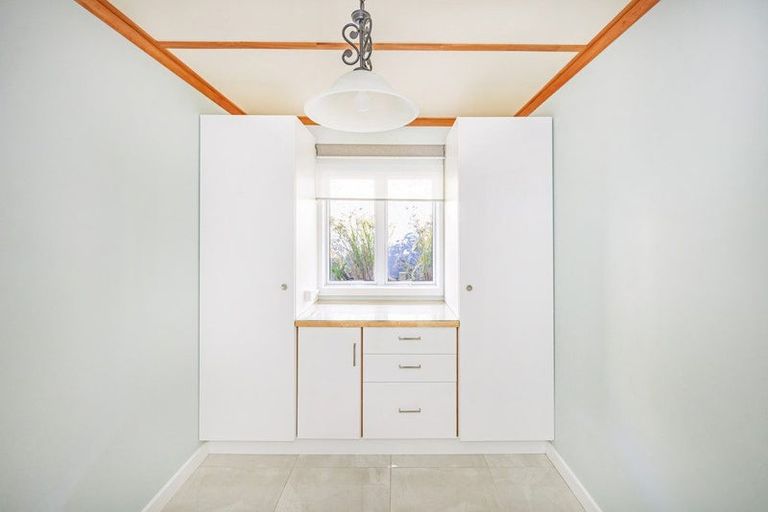 Photo of property in 10 Derwent Street, Oamaru, 9400