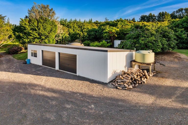 Photo of property in 82 Upland Road, Aongatete, Katikati, 3181