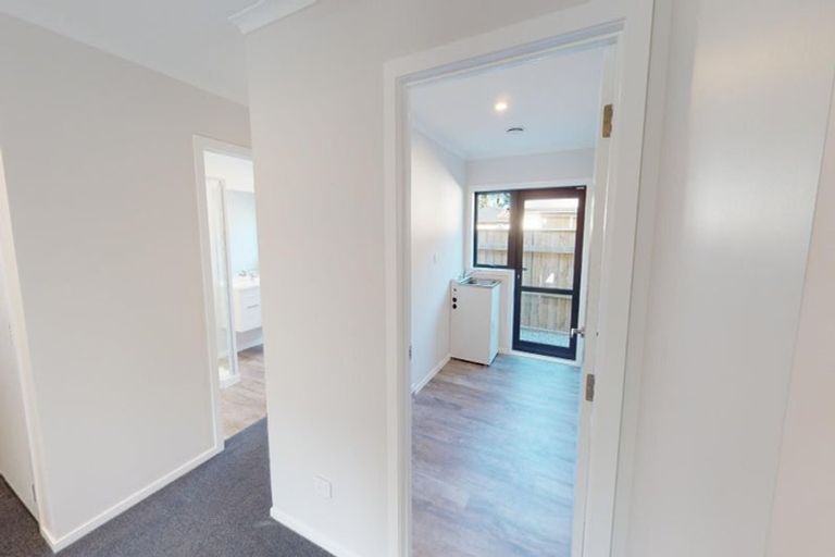 Photo of property in 53 Hereford Street, Marton, 4710