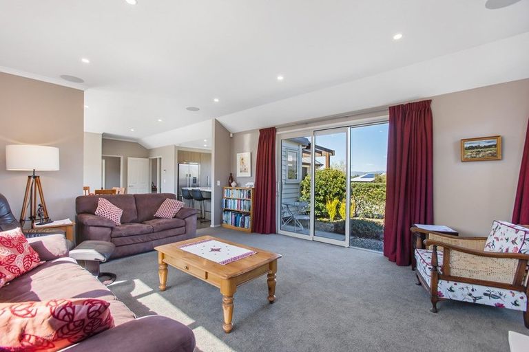 Photo of property in 4 Houlahan Street, Clyde, 9330