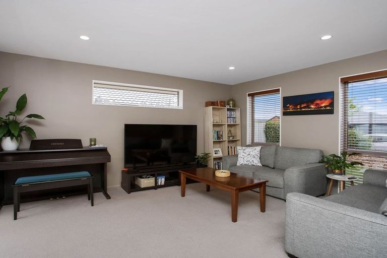 Photo of property in 24 Murphys Road, Halswell, Christchurch, 8025