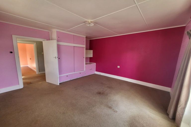 Photo of property in 26 Puketahi Street, Greymouth, 7805