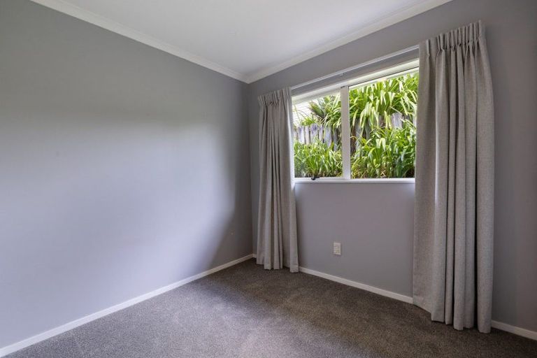 Photo of property in 32 Tawhiri View, Pyes Pa, Tauranga, 3112