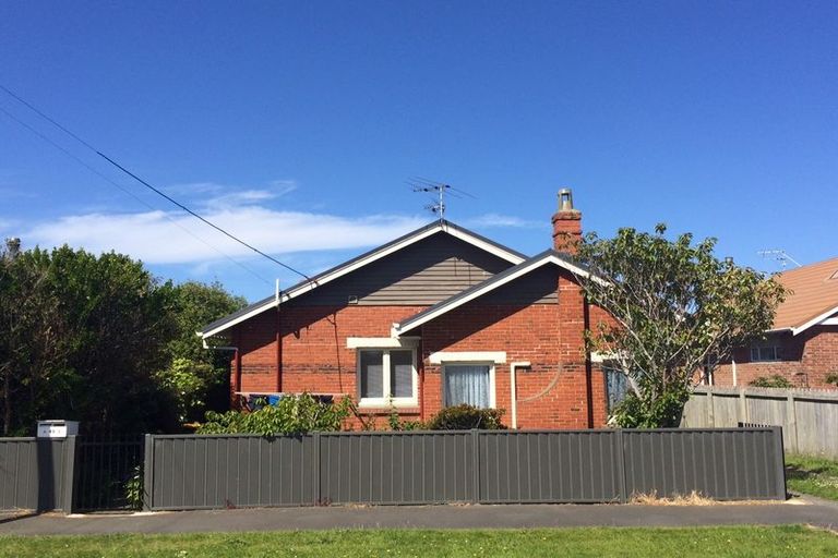 Photo of property in 49 Rona Street, Saint Kilda, Dunedin, 9012