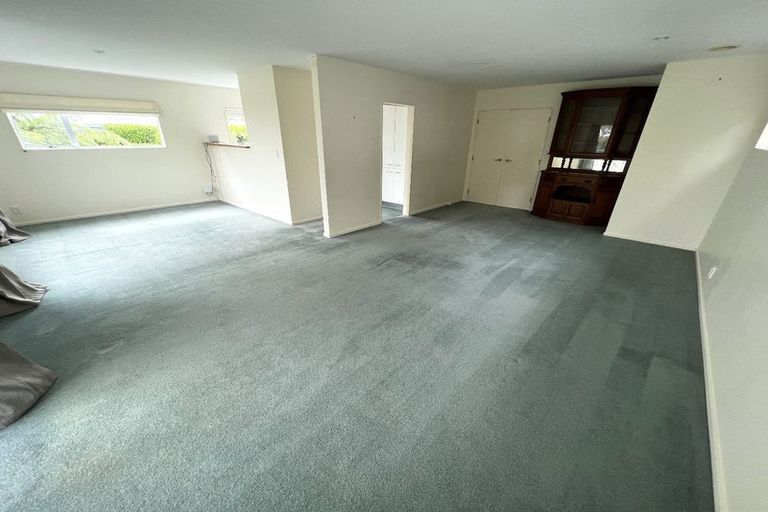 Photo of property in 108b Messines Road, Karori, Wellington, 6012