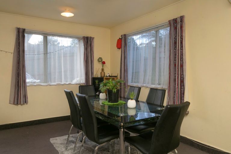 Photo of property in 129 Elizabeth Street, Tauhara, Taupo, 3330