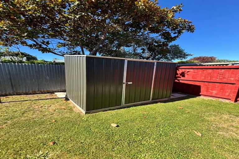 Photo of property in 1/14 Heron Street, Southshore, Christchurch, 8062