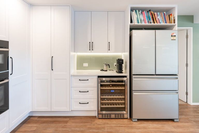 Photo of property in 39a Wharemauku Road, Raumati Beach, Paraparaumu, 5032