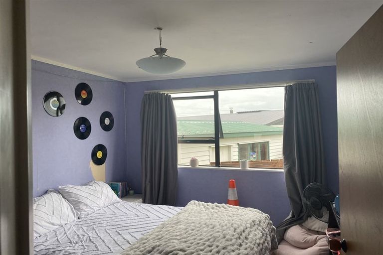 Photo of property in 68 Young Street, Morrinsville, 3300