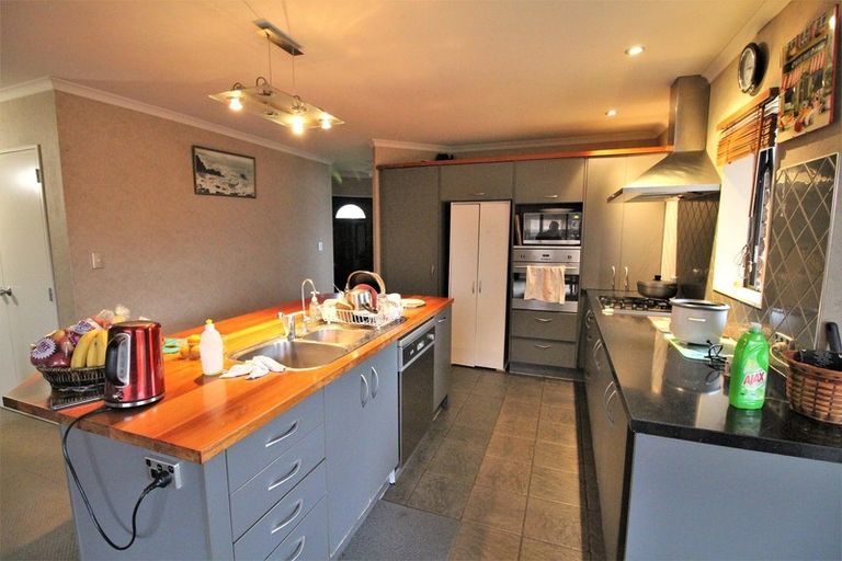 Photo of property in 1 Strathmore Drive, Rototuna, Hamilton, 3210