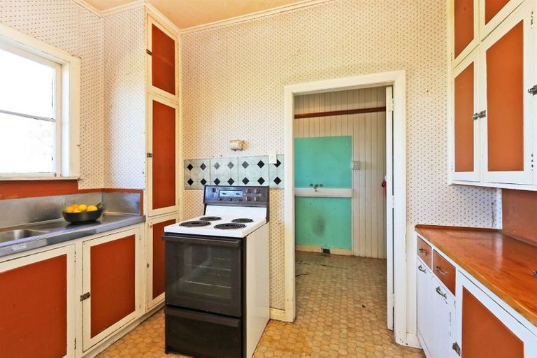 Photo of property in 401a Awatea Street, Akina, Hastings, 4122