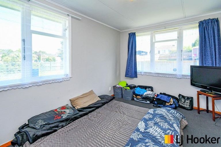 Photo of property in 76 Te Puea Avenue, Meremere, Mercer, 2474