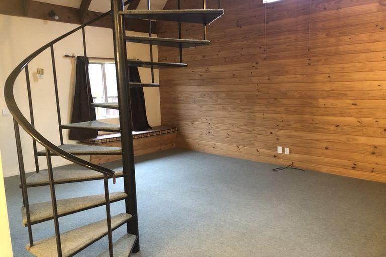 Photo of property in 34 Hyde Avenue, Richmond Heights, Taupo, 3330