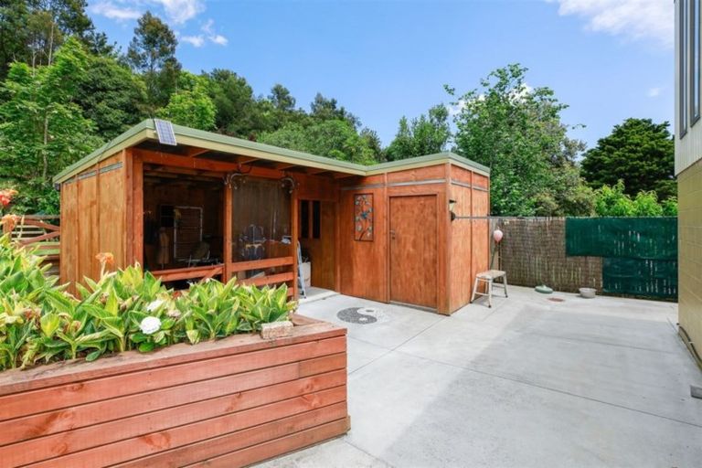 Photo of property in 39 River Road, Paeroa, 3674