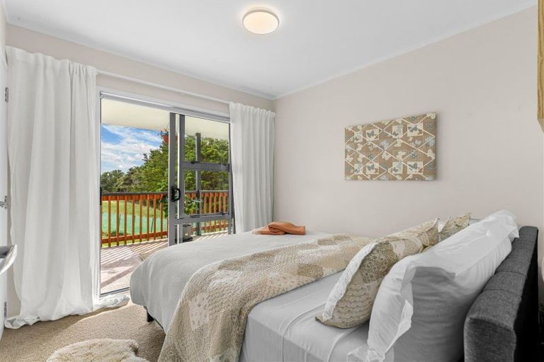 Photo of property in 69d Vineyard Lane, Mangawhai, Wellsford, 0975