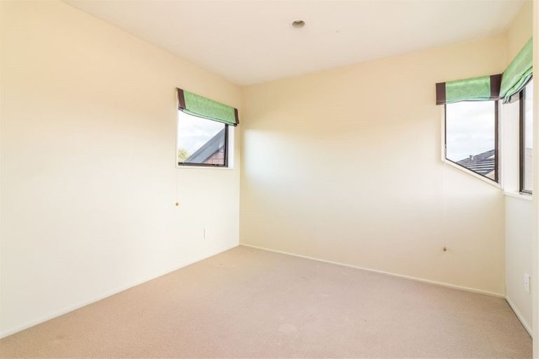 Photo of property in 5 Baladin Street, Avondale, Christchurch, 8061