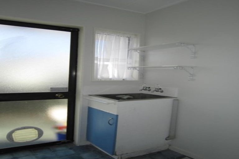 Photo of property in 373a Kahikatea Drive, Dinsdale, Hamilton, 3204