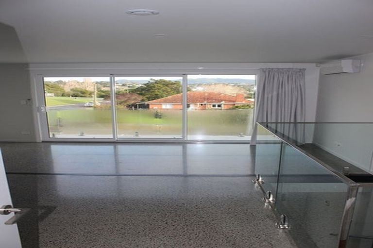 Photo of property in 4/9 Hexham Street, Warkworth, 0910