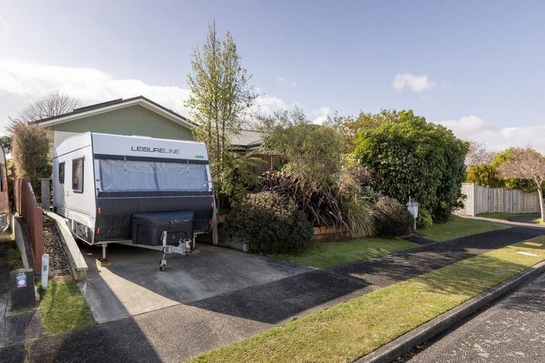 Photo of property in 4 Elmes Place, Matua, Tauranga, 3110