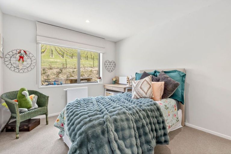 Photo of property in 9 Lowburn Terrace, Lowburn, Cromwell, 9384