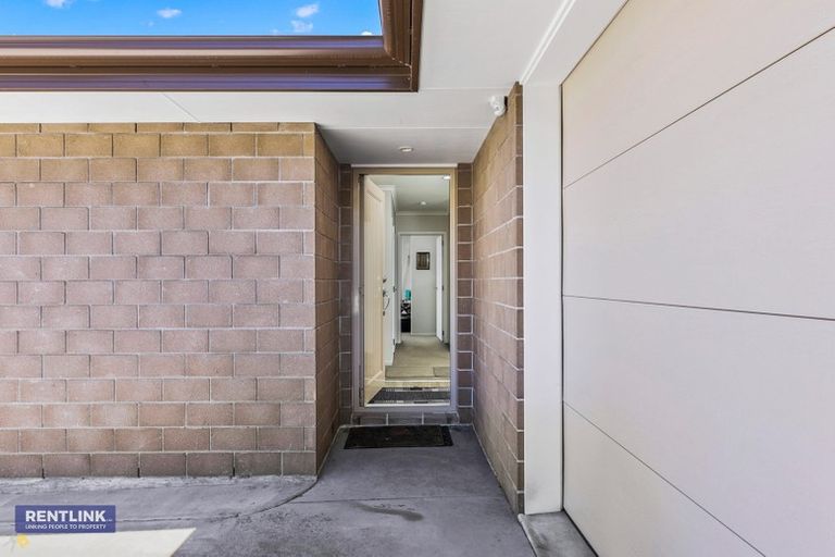 Photo of property in 7 Austen Way, Hairini, Tauranga, 3112