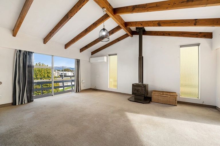 Photo of property in 33 Rousehill Street, Renwick, 7204