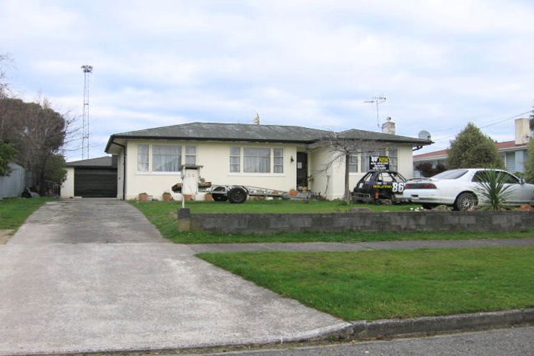 Photo of property in 29 Leeds Street, Milson, Palmerston North, 4414