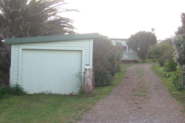 Photo of property in 5 Wintle Street, Mangawhai Heads, Mangawhai, 0505