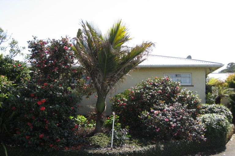 Photo of property in 60 North Road, The Wood, Nelson, 7010