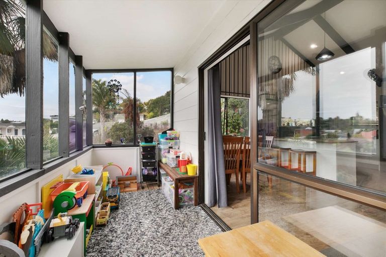 Photo of property in 100 Laurence Street North, Gate Pa, Tauranga, 3112