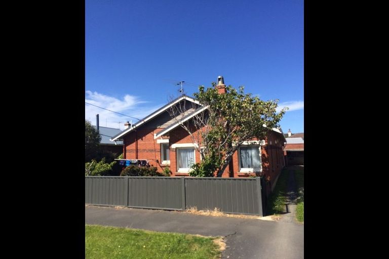 Photo of property in 49 Rona Street, Saint Kilda, Dunedin, 9012