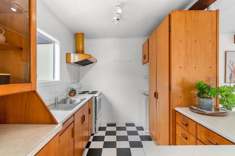 Photo of property in 39 Shoebridge Crescent, Ngunguru, Whangarei, 0173