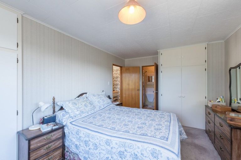 Photo of property in 4 Bryant Road, Brightwater, 7022