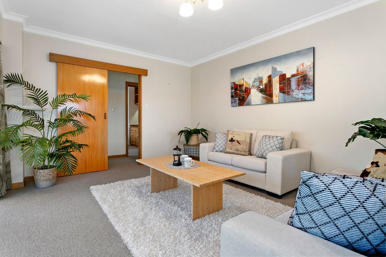 Photo of property in 101 Kingsley Street, Leamington, Cambridge, 3432