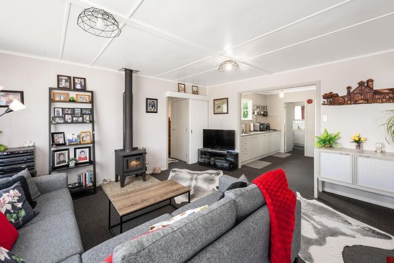 Photo of property in 14 Rangiora Street, Mangakino, 3421