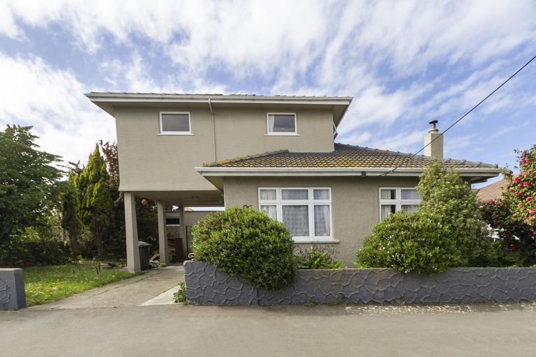 Photo of property in 32 Weaver Street, Oamaru North, Oamaru, 9400