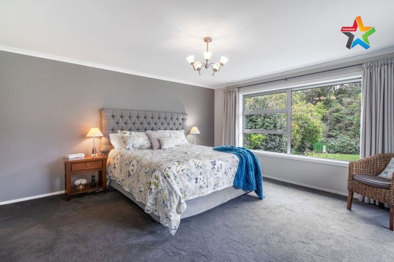 Photo of property in 30 Matua Road, Otatara, Invercargill, 9879