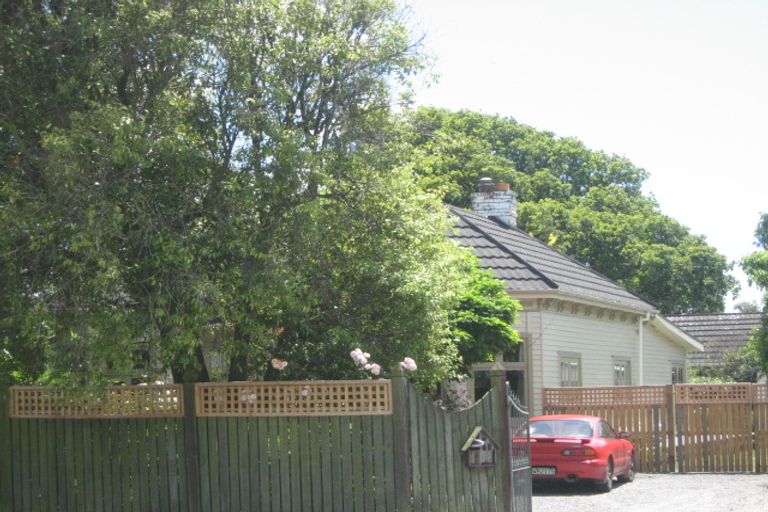 Photo of property in 75 Grange Street, Hillsborough, Christchurch, 8022