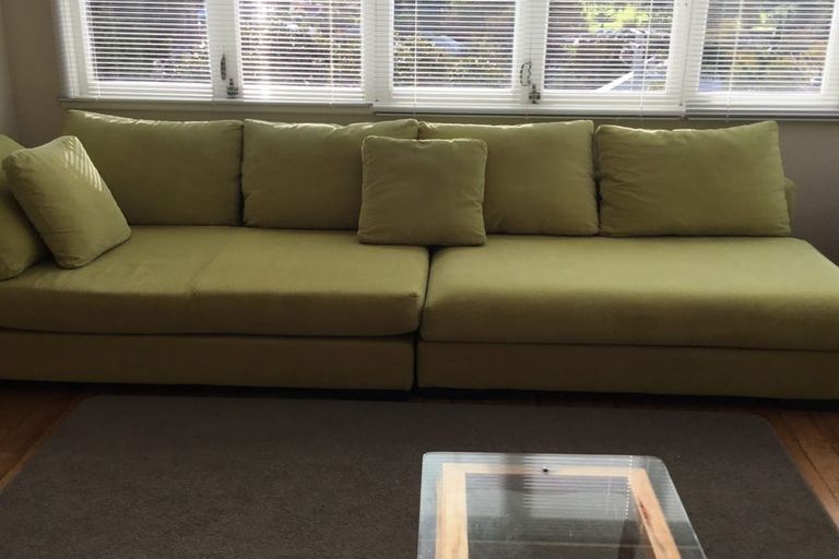 Photo of property in 38a Albert Road, Devonport, Auckland, 0624