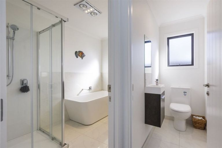 Photo of property in 8a Hereford Street, Roslyn, Dunedin, 9010