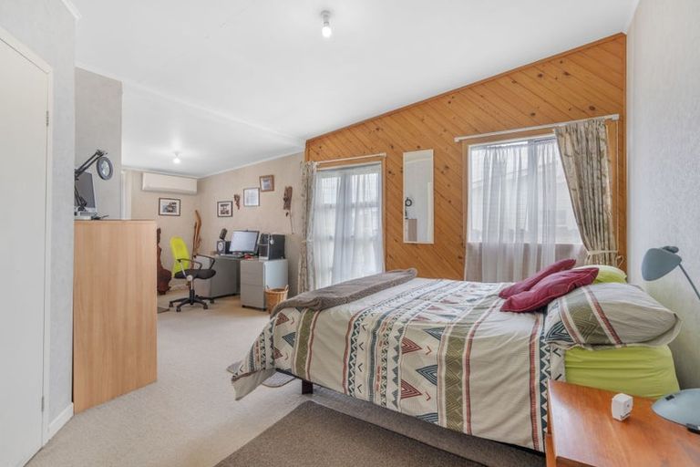Photo of property in 4 Murdoch Street, Dargaville, 0310