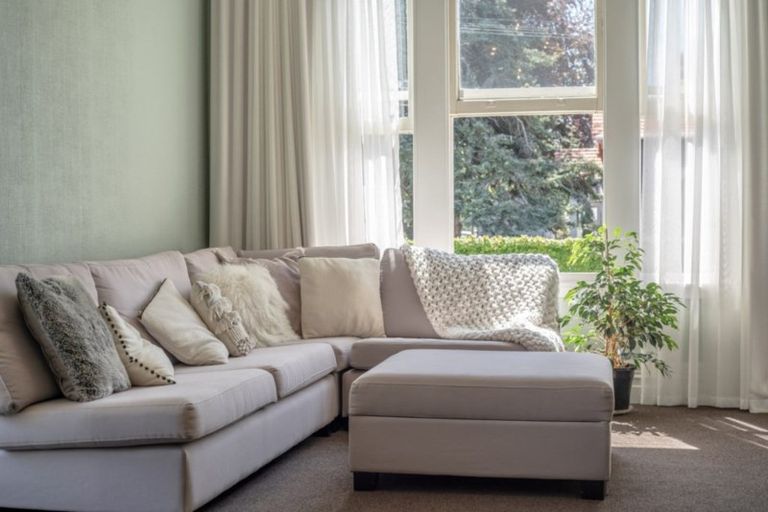 Photo of property in 55 Firth Street, Hamilton East, Hamilton, 3216