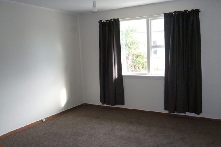 Photo of property in 2/448 Armagh Street, Linwood, Christchurch, 8011