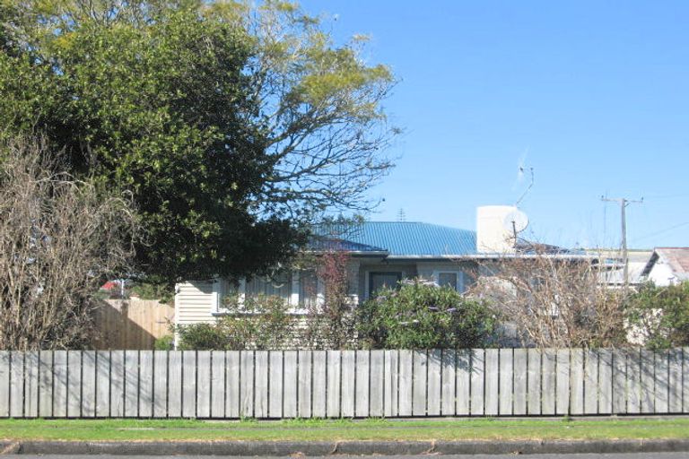 Photo of property in 23 Spedding Road, Tikipunga, Whangarei, 0112