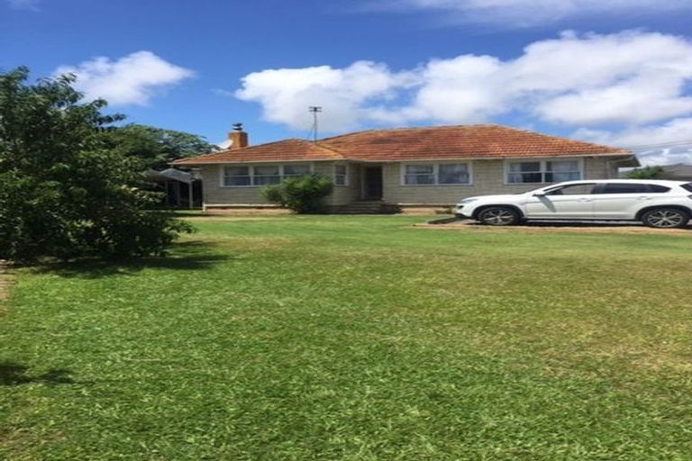Photo of property in 4 Nairn Place, Otara, Auckland, 2023